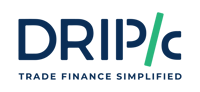 Logos_Drip_color