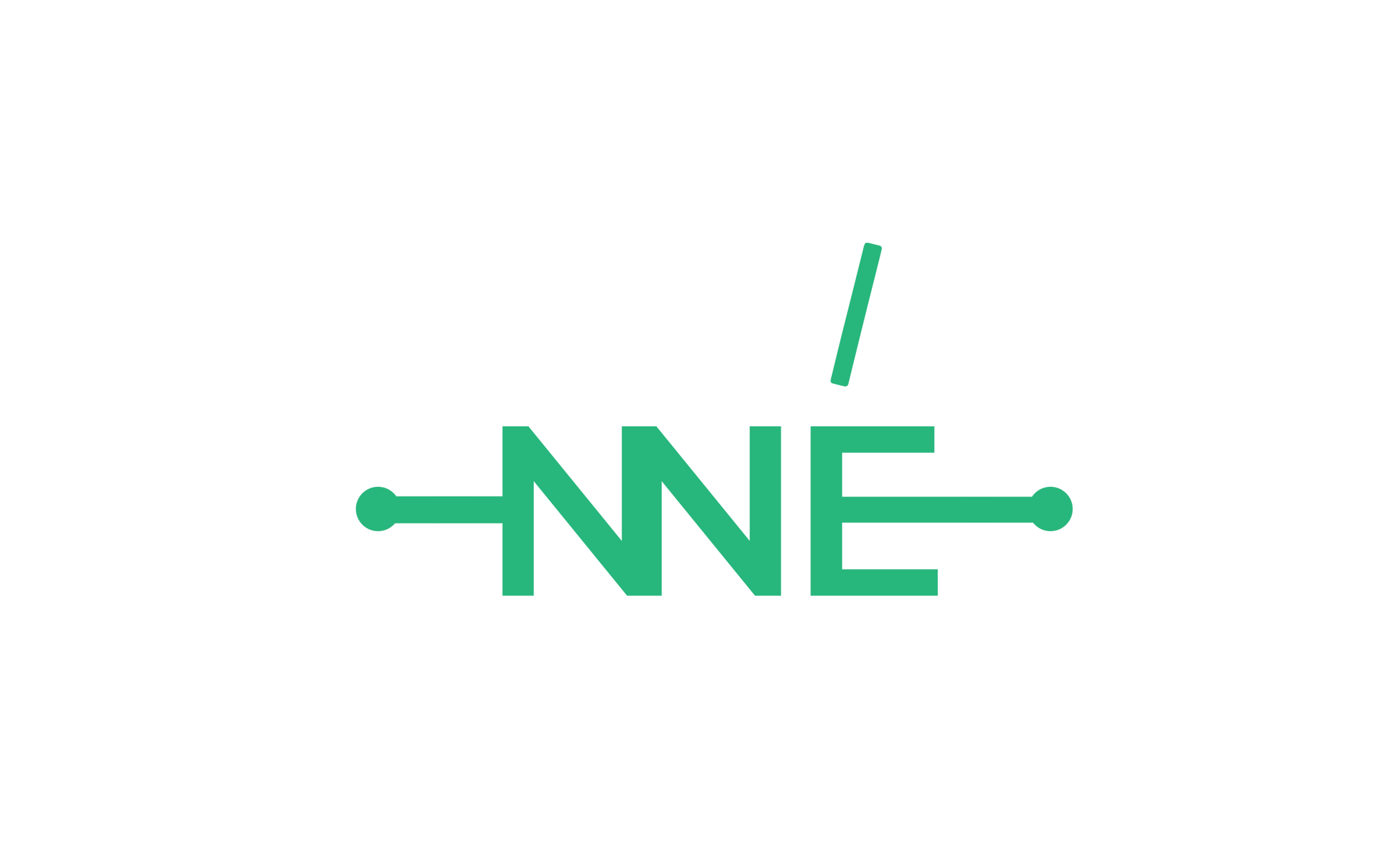 Logos_Referidos__blanco y verde