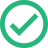 check_green